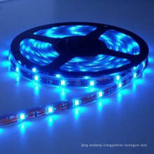 30lights Per Meter Color Blue LED Article Light